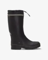 Viking Balder Warm Rubber Boot