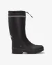 Viking Balder Warm Rubber Boot