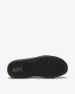 Viking Balder Warm Rubber Boot