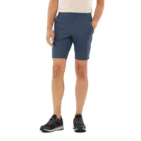 Viking Banao Bamboo Shorts