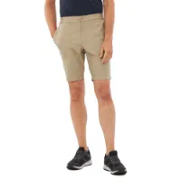 Viking Banao Bamboo Shorts