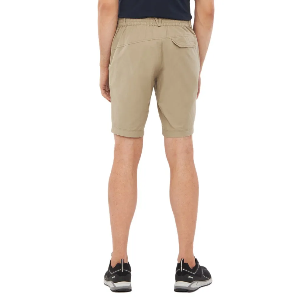 Viking Banao Bamboo Shorts