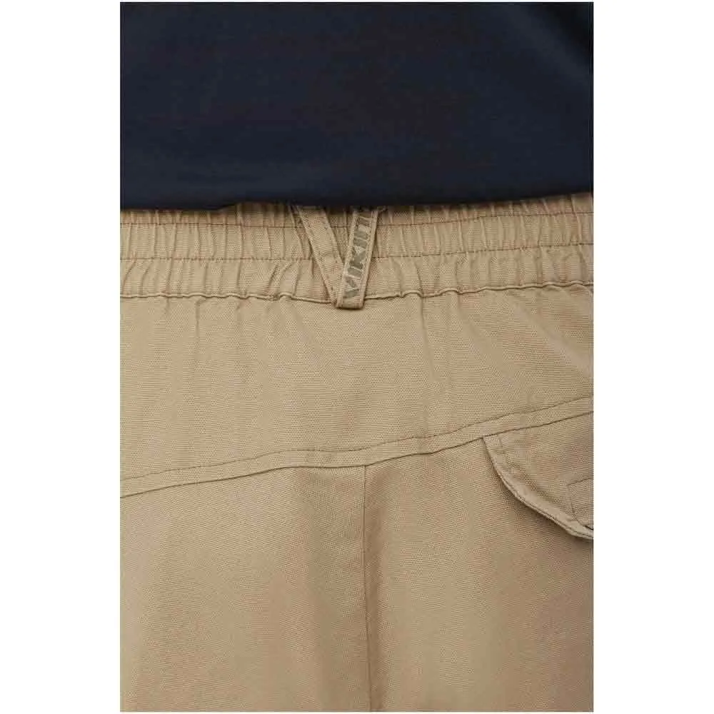 Viking Banao Bamboo Shorts