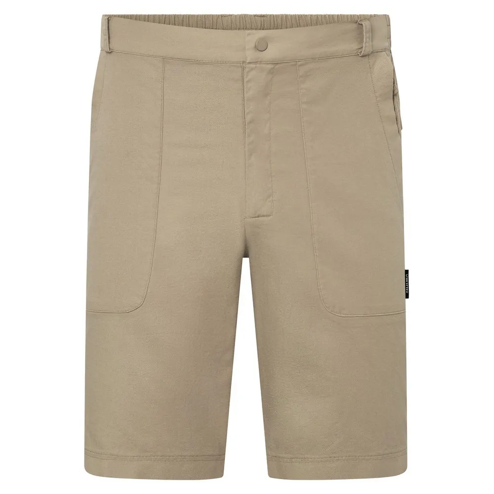 Viking Banao Bamboo Shorts
