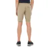 Viking Banao Bamboo Shorts