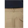 Viking Banao Bamboo Shorts