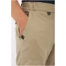 Viking Banao Bamboo Shorts