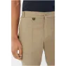 Viking Banao Bamboo Shorts