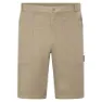 Viking Banao Bamboo Shorts