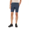 Viking Banao Bamboo Shorts