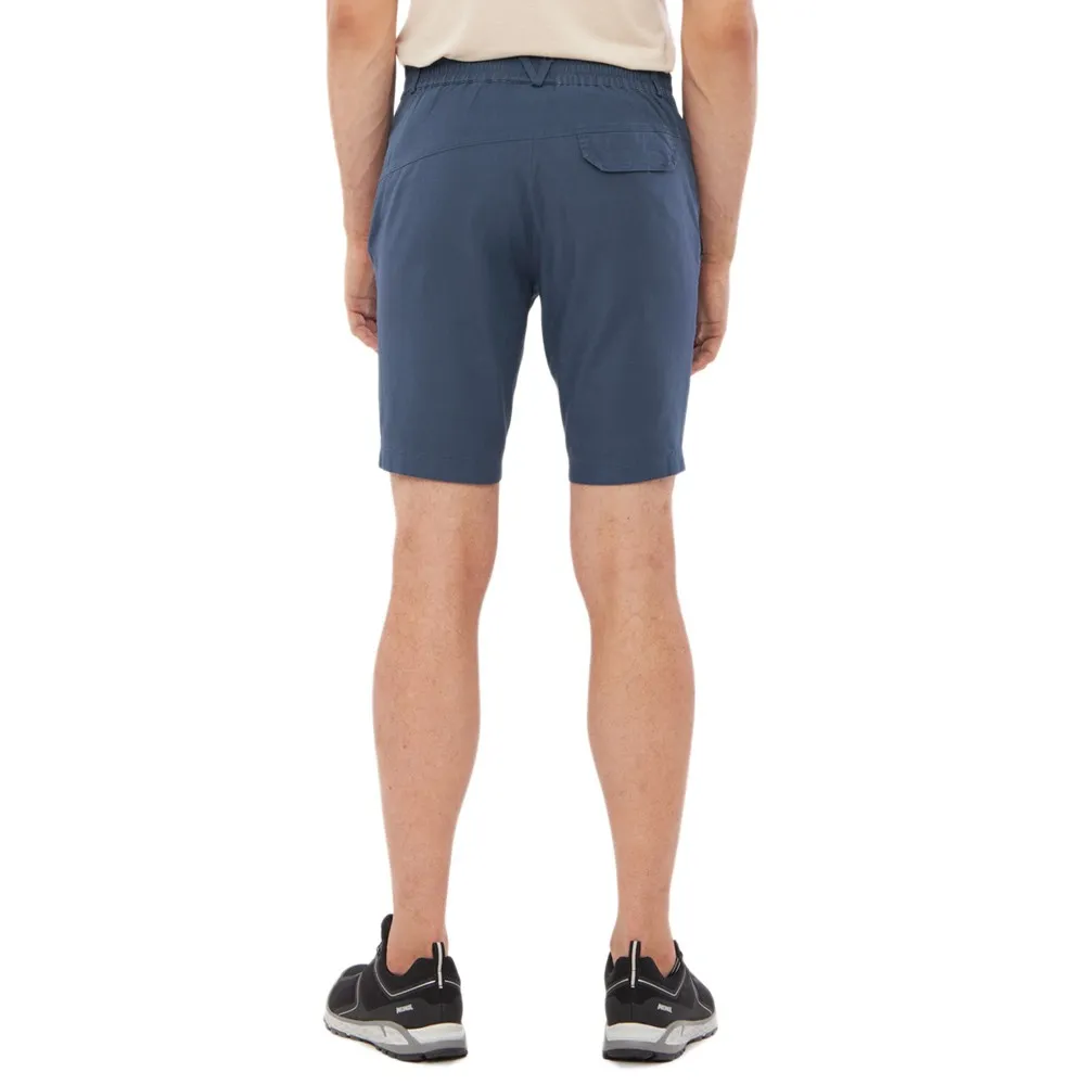 Viking Banao Bamboo Shorts