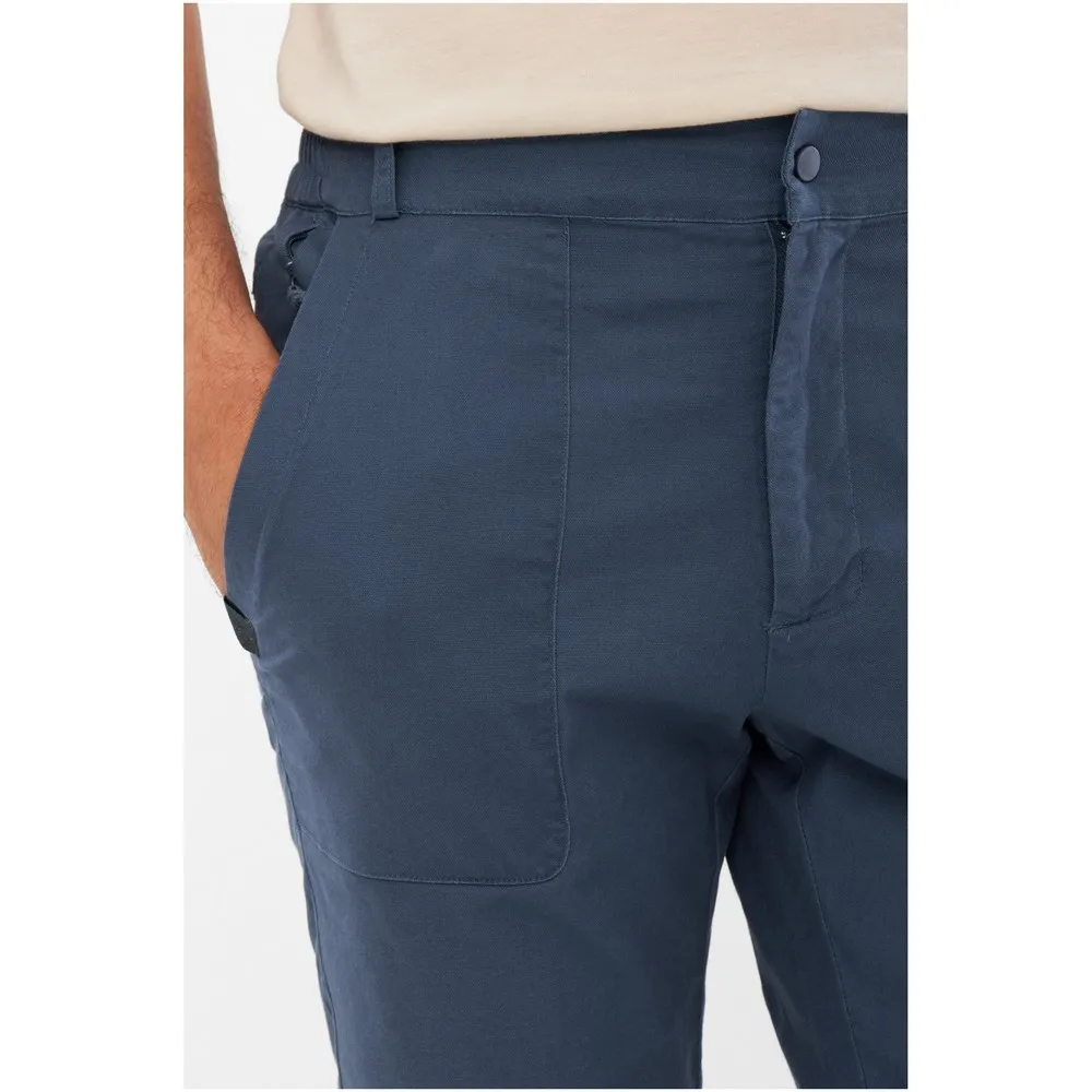 Viking Banao Bamboo Shorts