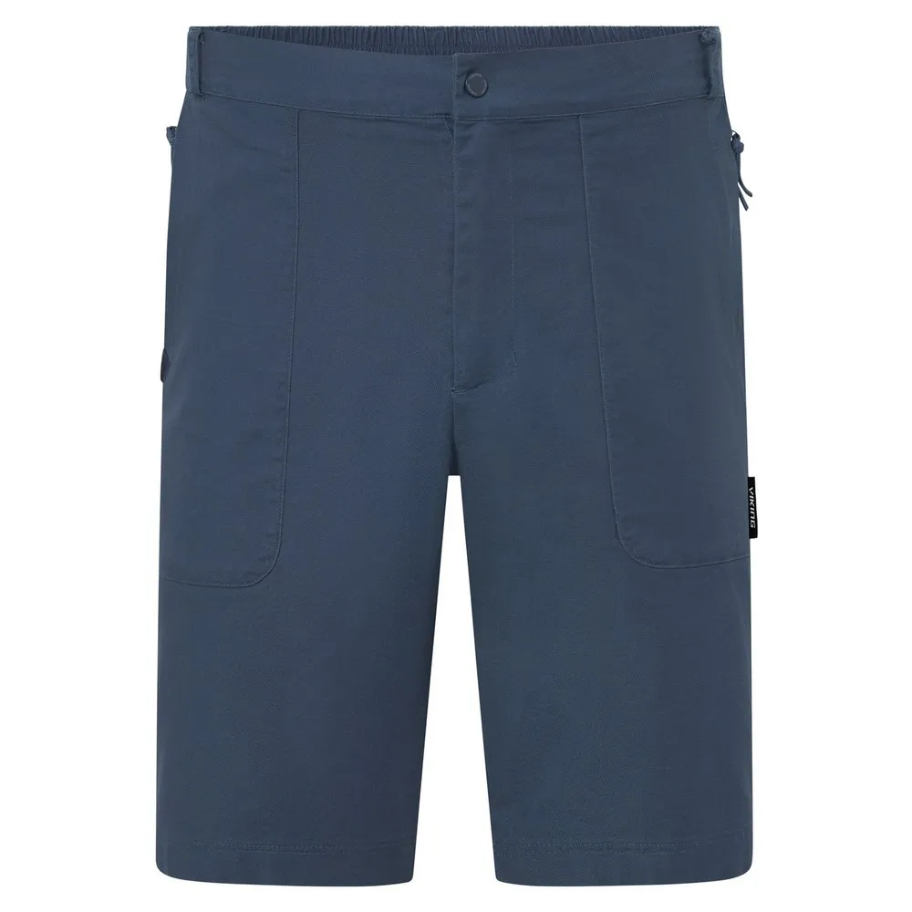 Viking Banao Bamboo Shorts