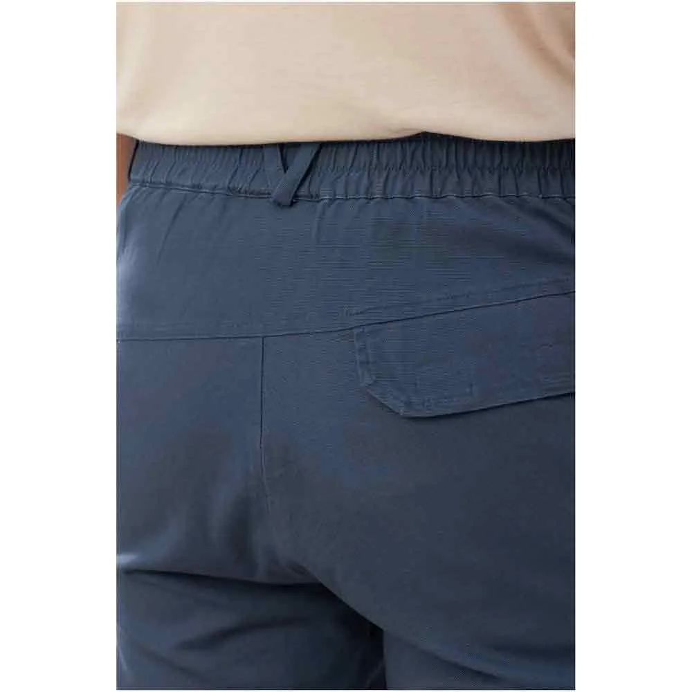Viking Banao Bamboo Shorts