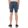 Viking Banao Bamboo Shorts