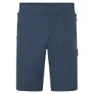 Viking Banao Bamboo Shorts