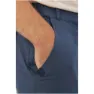 Viking Banao Bamboo Shorts