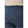 Viking Banao Bamboo Shorts