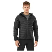 Viking Bart Warm Pro Jakke Viking Bart Warm Pro Jakke