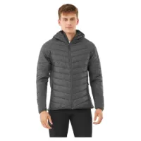 Viking Bart Warm Pro Jakke Viking Bart Warm Pro Jakke