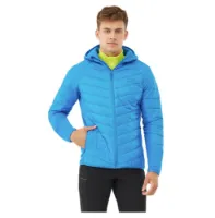 Viking Bart Warm Pro Jakke Viking Bart Warm Pro Jakke
