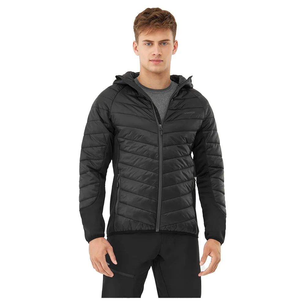 Viking Bart Warm Pro Jakke
