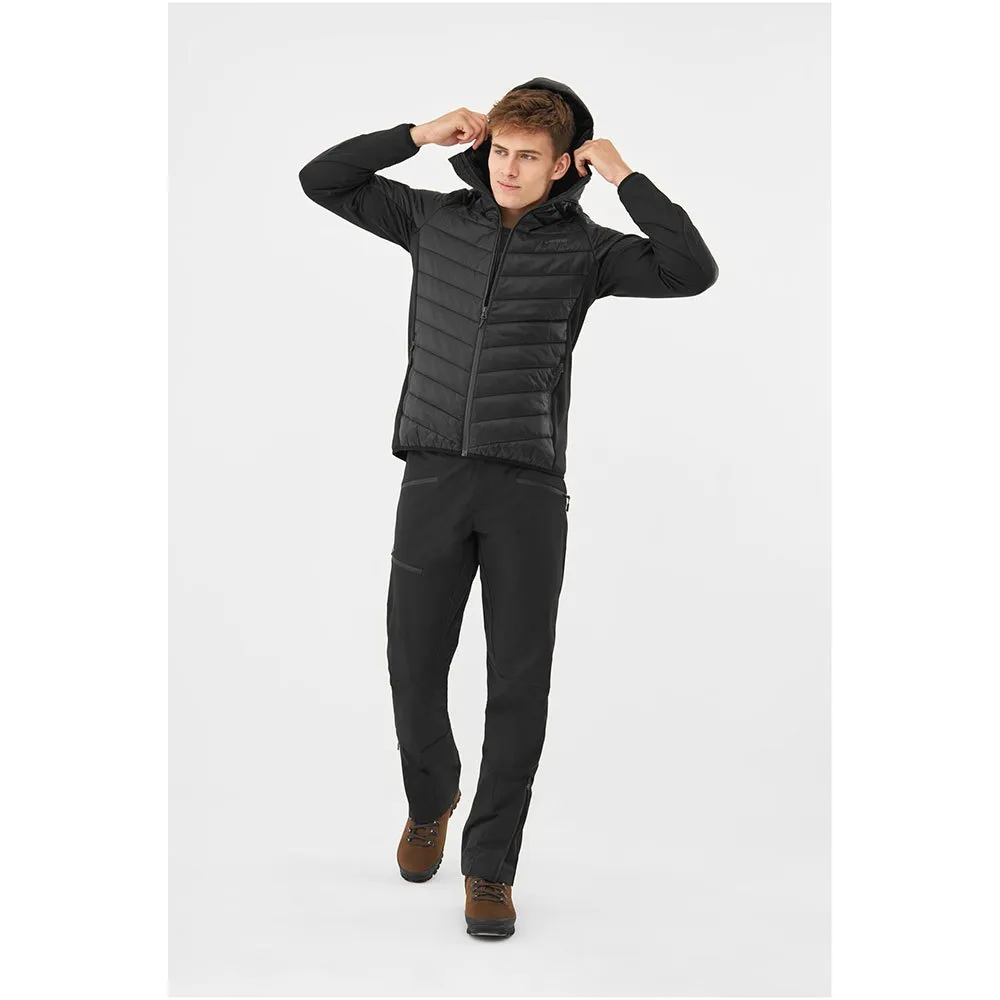 Viking Bart Warm Pro Jakke