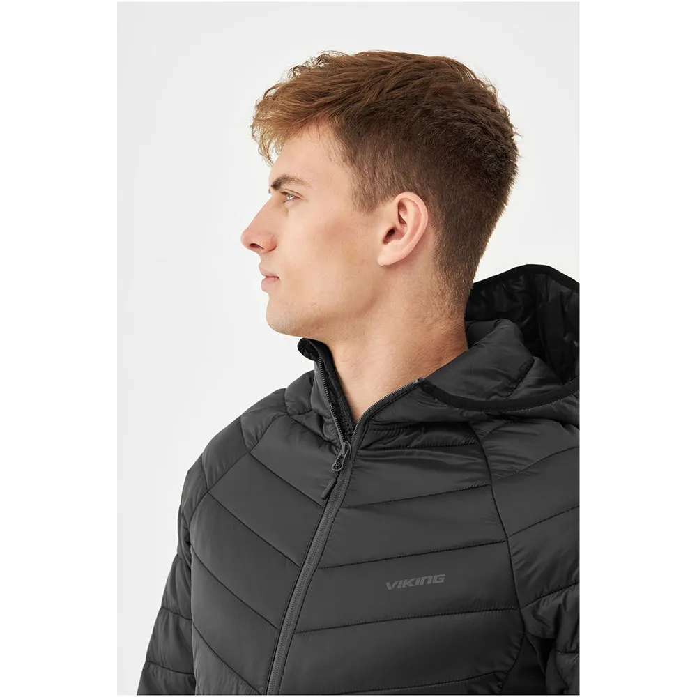 Viking Bart Warm Pro Jakke