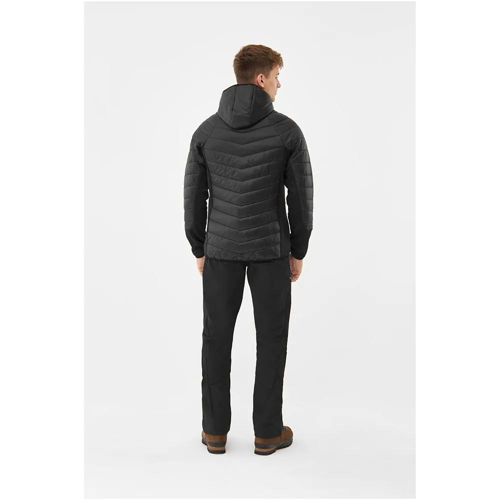 Viking Bart Warm Pro Jakke