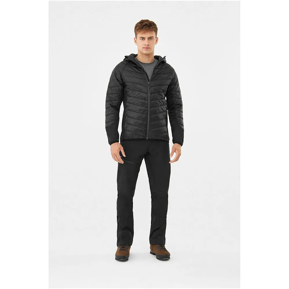 Viking Bart Warm Pro Jakke