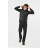 Viking Bart Warm Pro Jakke