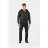 Viking Bart Warm Pro Jakke