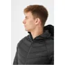 Viking Bart Warm Pro Jakke
