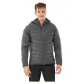 Viking Bart Warm Pro Jakke