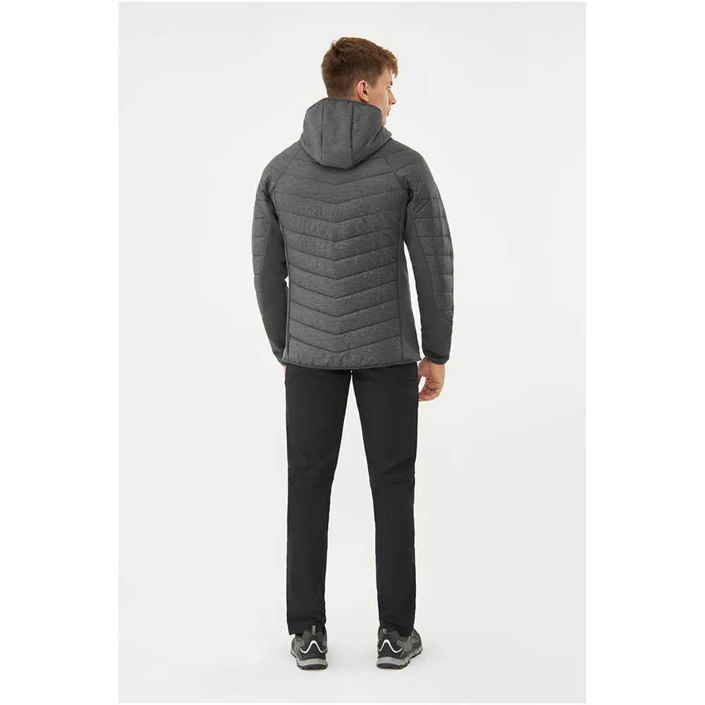 Viking Bart Warm Pro Jakke Viking Bart Warm Pro Jakke