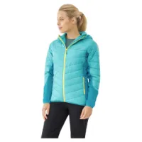 Viking Becky Warm Pro Jakke Viking Becky Warm Pro Jakke