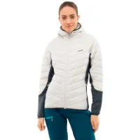 Viking Becky Warm Pro Jakke Viking Becky Warm Pro Jakke