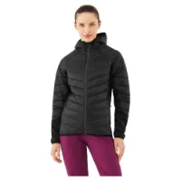 Viking Becky Warm Pro Jakke Viking Becky Warm Pro Jakke