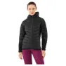 Viking Becky Warm Pro Jakke