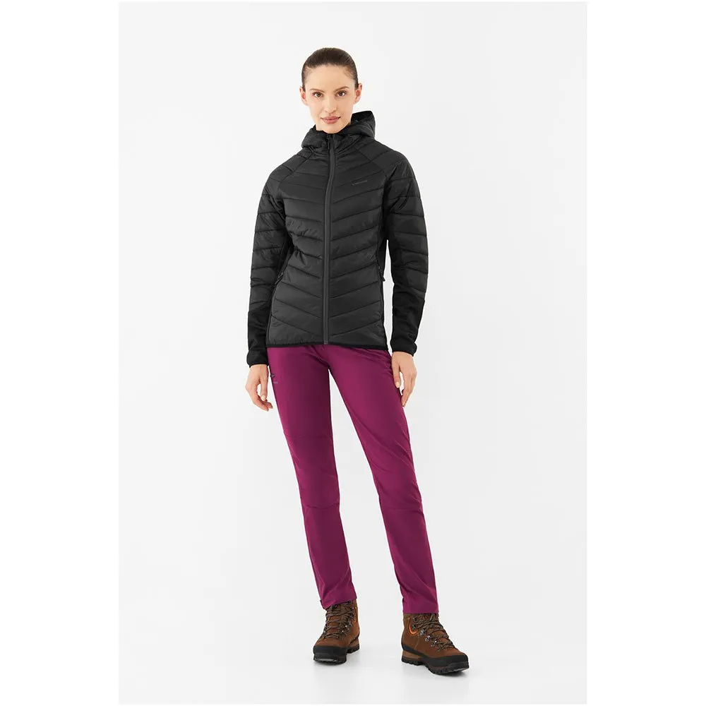 Viking Becky Warm Pro Jakke