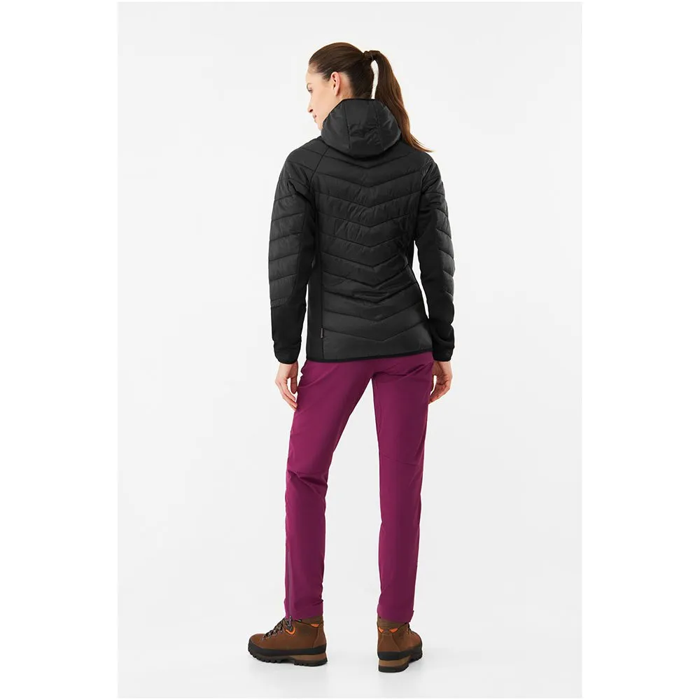 Viking Becky Warm Pro Jakke
