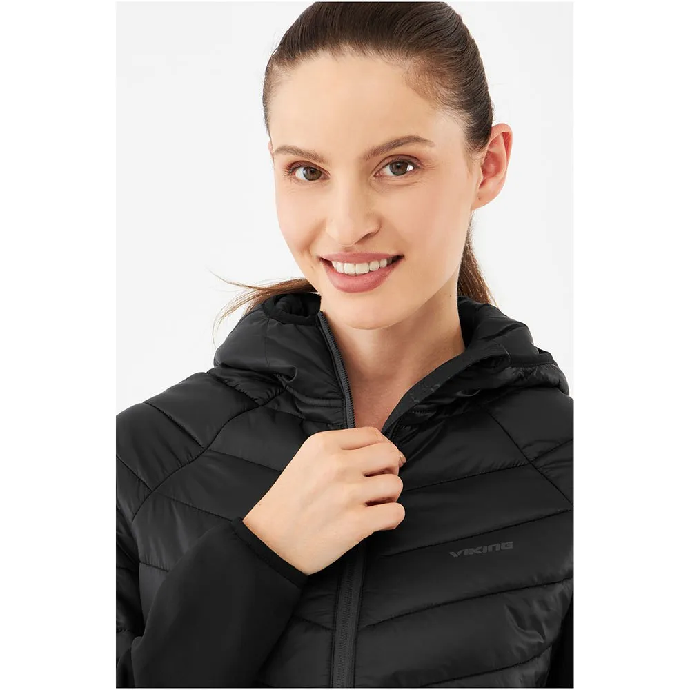 Viking Becky Warm Pro Jakke