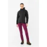 Viking Becky Warm Pro Jakke