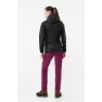 Viking Becky Warm Pro Jakke