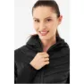 Viking Becky Warm Pro Jakke