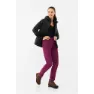 Viking Becky Warm Pro Jakke