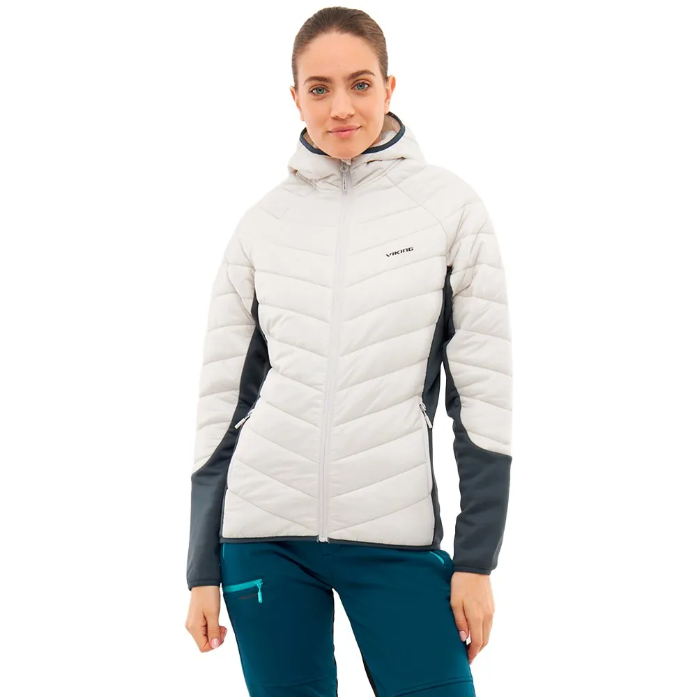 Viking Becky Warm Pro Jakke Viking Becky Warm Pro Jakke