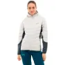 Viking Becky Warm Pro Jakke