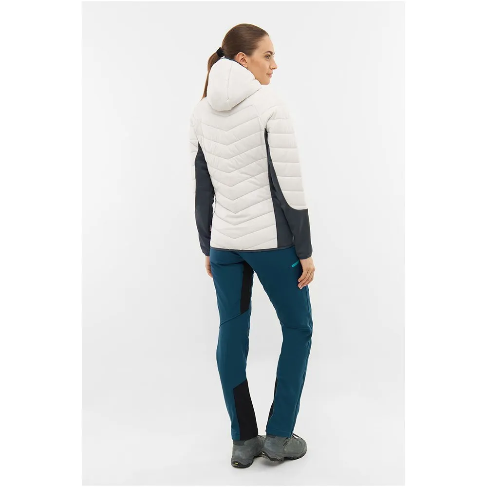 Viking Becky Warm Pro Jakke Viking Becky Warm Pro Jakke