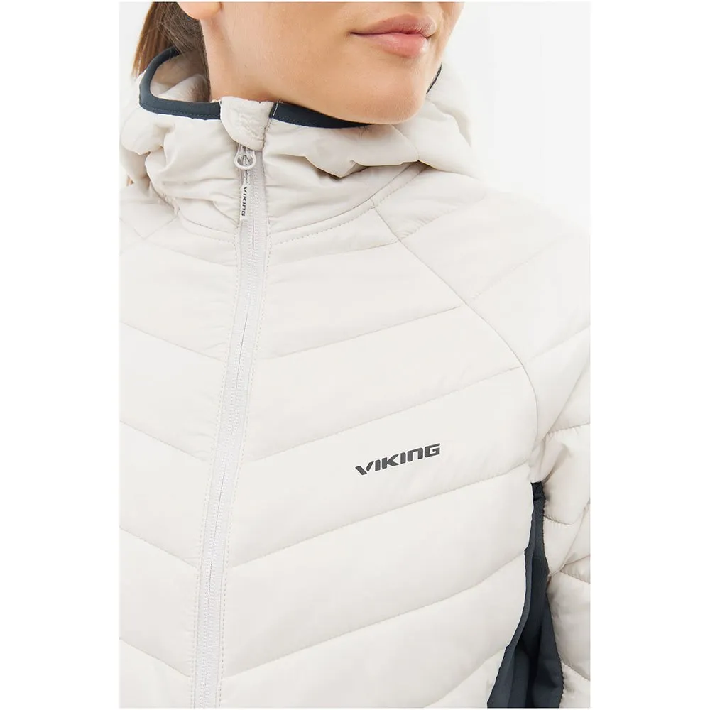 Viking Becky Warm Pro Jakke Viking Becky Warm Pro Jakke